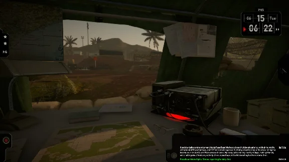 ✅ Radio Commander Xbox One & Xbox Series X|S activation