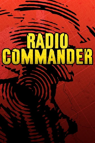✅ Radio Commander Xbox One & Xbox Series X|S activation