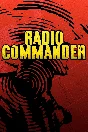 ✅ Radio Commander Xbox One & Xbox Series X|S activation