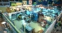 ✅ Rescue HQ - The Tycoon Xbox One|X|S activation