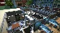 ✅ Rescue HQ - The Tycoon Xbox One|X|S activation