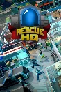✅ Rescue HQ - The Tycoon Xbox One|X|S activation