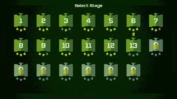 ✅ Retro Tank Arcade Xbox One|X|S activation