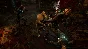 ✅ Redeemer - Enhanced Edition Xbox One|X|S activation