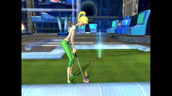 ✅ 3D Ultra™ Minigolf Adventures Xbox One|X|S activation