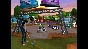 ✅ 3D Ultra™ Minigolf Adventures Xbox One|X|S activation