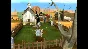 ✅ 3D Ultra™ Minigolf Adventures Xbox One|X|S activation