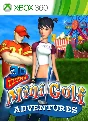 ✅ 3D Ultra™ Minigolf Adventures Xbox One|X|S activation