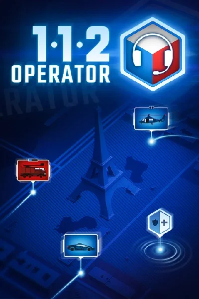 ✅ 112 Operator Xbox One & Xbox Series X|S activation