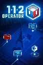 ✅ 112 Operator Xbox One & Xbox Series X|S activation