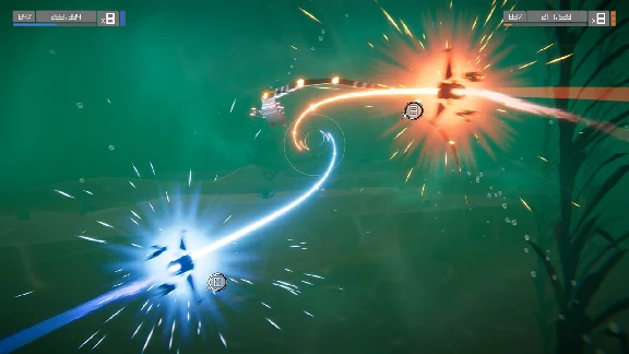 ✅ Aaero + Aaero2 Xbox One & Xbox Series X|S активация