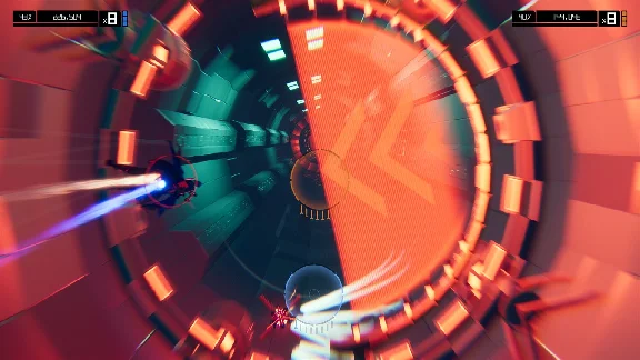 ✅ Aaero + Aaero2 Xbox One & Xbox Series X|S активация