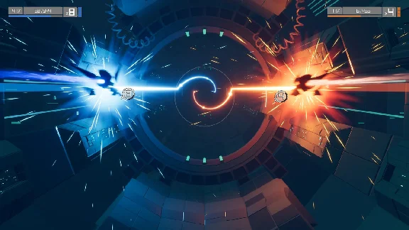 ✅ Aaero + Aaero2 Xbox One & Xbox Series X|S активация