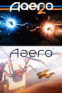 ✅ Aaero + Aaero2 Xbox One & Xbox Series X|S активация