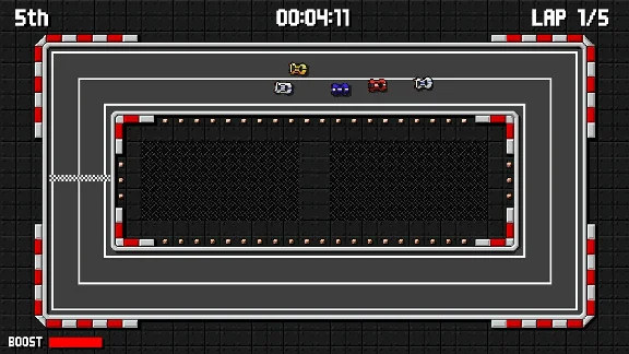 ✅ Retro Pixel Racers Xbox One|X|S activation