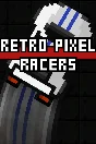 ✅ Retro Pixel Racers Xbox One|X|S activation