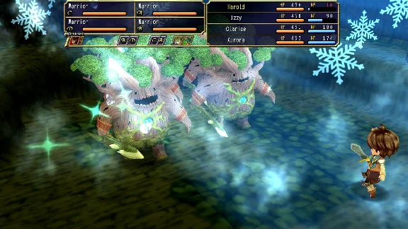 ✅ Sephirothic Stories Xbox One|X|S activation