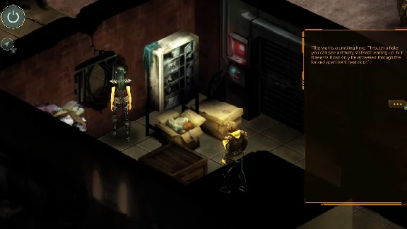 ✅ Shadowrun Returns Xbox One|X|S activation