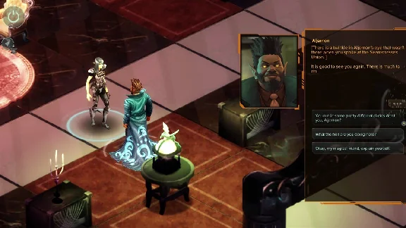 ✅ Shadowrun Returns Xbox One|X|S activation