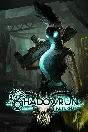 ✅ Shadowrun Returns Xbox One|X|S activation