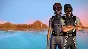 The Sims 3 Island Paradise Key EA app (Origin) ROW DLC