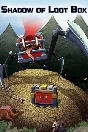 ✅ Shadow of Loot Box Xbox One|X|S activation
