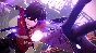 ✅ SCARLET NEXUS Brain Punk Bundle Xbox активация
