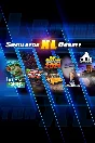 ✅ Simulator XL Bundle Xbox One|X|S activation