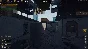 ✅ Ship Graveyard Simulator Collection Xbox activation