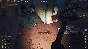 ✅ Ship Graveyard Simulator Collection Xbox activation