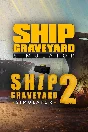 ✅ Ship Graveyard Simulator Collection Xbox activation