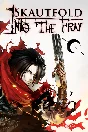 ✅ Skautfold: Into the Fray Xbox One|X|S activation