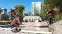 ✅ Skate 3 Xbox One & Xbox Series X|S activation