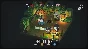 ✅ Slayaway Camp: Butcher´s Cut Xbox One|X|S activation