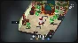 ✅ Slayaway Camp: Butcher´s Cut Xbox One|X|S activation