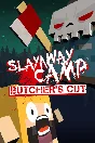 ✅ Slayaway Camp: Butcher´s Cut Xbox One|X|S activation