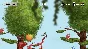 ✅ Shanky: The Vegan´s Nightmare Xbox One|X|S activation