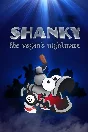 ✅ Shanky: The Vegan´s Nightmare Xbox One|X|S activation