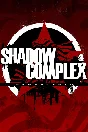 ✅ Shadow Complex Remastered Xbox One|X|S activation