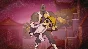 ✅ Shaq Fu: A Legend Reborn Xbox One|X|S активация
