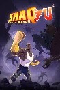 ✅ Shaq Fu: A Legend Reborn Xbox One|X|S активация