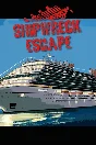 ✅ Shipwreck Escape Xbox One|X|S activation