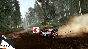 ✅ RiMS Racing x WRC 10 Xbox One|X|S activation