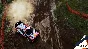 ✅ RiMS Racing x WRC 10 Xbox One|X|S activation