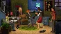 The Sims 3 70´s 80´s and 90´s (Каталог) Ключ EA app