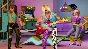 The Sims 3 70´s 80´s and 90´s (Каталог) Ключ EA app