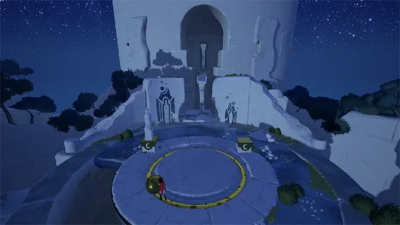 ✅ RiME Xbox One & Xbox Series X|S activation