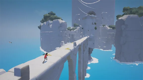 ✅ RiME Xbox One & Xbox Series X|S activation