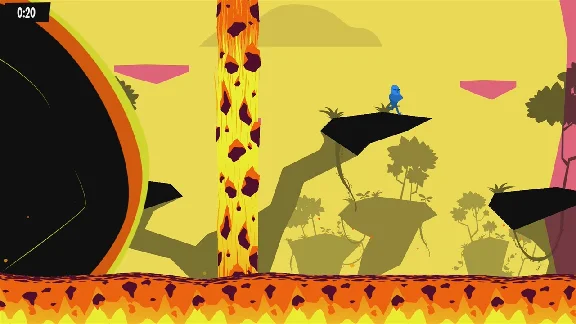 ✅ Runbow Xbox One & Xbox Series X|S activation