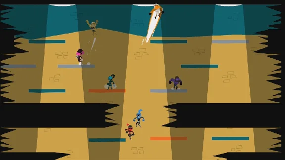✅ Runbow Xbox One & Xbox Series X|S activation